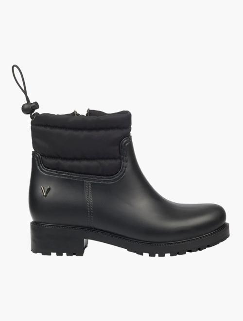 Bronx online cally boots